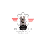 Porsche Interior Cigarette Lighter Socket 99665210100 | Genuine OEM European Autospares Trading LLC