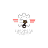 Porsche Interior Push Button Switch 99959183617 | Genuine OEM European Autospares Trading LLC
