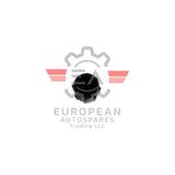 Porsche Interior Trim Protective Cap Cover 94457366301 | Genuine OEM European Autospares Trading LLC