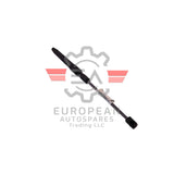 Porsche Left Hood Gas Pressure Strut 97051157100A | Genuine OEM European Autospares Trading LLC