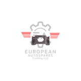Porsche Locking Wheel Nut Bolt 98133165100 | Genuine OEM European Autospares Trading LLC