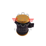 Porsche Mass Air Flow Sensor MAF 99660612495 | Genuine OEM European Autospares Trading LLC