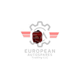 Porsche Pedal Switch Sensor Unit 99661311401 | Genuine OEM European Autospares Trading LLC
