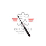 Porsche Right Hood Gas Pressure Strut 97051157200A | Genuine OEM European Autospares Trading LLC