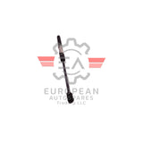 Porsche Right Hood Gas Pressure Strut 97051157200A | Genuine OEM European Autospares Trading LLC