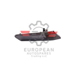 Porsche Turn Signal Indicator Light Unit 98763103402 | Genuine OEM European Autospares Trading LLC