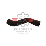 Genuine Porsche Water Hose Coolant Line 99710662504 European Autospares Trading LLC