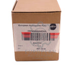 Genuine Porsche Window Switch Assembly 7PP959858AEDML European Autospares Trading LLC