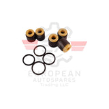 Porsche Brake Caliper Repair Kit 99735195991 | Genuine OEM European Autospares Trading LLC