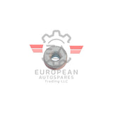 Land Rover Hex Nut Fastener FY114056 | Genuine OEM European Autospares Trading LLC