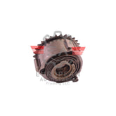 Land Rover Engine Camshaft Sprocket Gear LR142281 | Genuine OEM European Autospares Trading LLC
