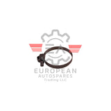 Genuine Maserati Screw Collar D.58 675000345 - European Autospares Trading LLC