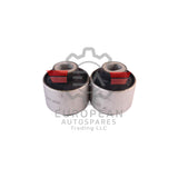 Mercedes-Benz Suspension Rubber Bush Mount A2113331114 | Genuine OEM European Autospares Trading LLC