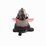 Genuine Bentley Thermostat 0P2121115E European Autospares Trading LLC