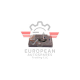 Porsche Instrument Cluster LCD Display Module 955LCD | Genuine OEM European Autospares Trading LLC