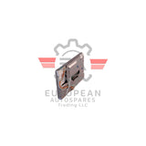 Porsche Instrument Cluster LCD Display Module 955LCD | Genuine OEM European Autospares Trading LLC
