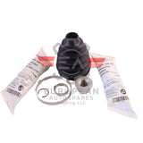 Porsche Mechanical Repair Kit Assembly 4330632 | Genuine OEM European Autospares Trading LLC