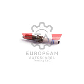 Genuine Spark Plug For Porsche 718 Cayman 911 0PB905612 European Autospares Trading LLC