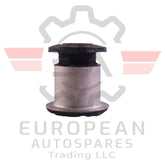 Genuine Porsche Arm Bushing / Link Bearing 95534158810 European Autospares Trading LLC