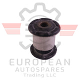 Genuine Porsche Arm Bushing / Link Bearing 95534158810 European Autospares Trading LLC