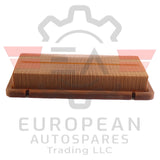 Genuine Lamborghini Air Filter Element 07L133843 European Autospares Trading LLC
