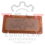Genuine Lamborghini Air Filter Element 07L133843 European Autospares Trading LLC