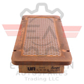 Genuine Lamborghini Air Filter Element 07L133843 European Autospares Trading LLC