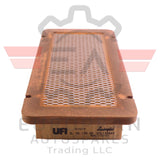 Genuine Lamborghini Air Filter Element 07L133843 European Autospares Trading LLC