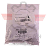 Genuine Porsche Valve Cover Gasket 94810593601 European Autospares Trading LLC