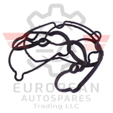 Genuine Porsche Valve Cover Gasket 94810593601 European Autospares Trading LLC