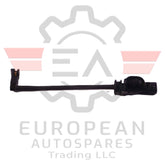 Genuine Land Rover Disc Brake Pad Wear Warning LR153547 European Autospares Trading LLC