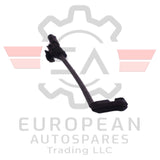 Genuine Land Rover Disc Brake Pad Wear Warning LR153547 European Autospares Trading LLC
