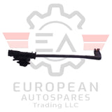 Genuine Land Rover Disc Brake Pad Wear Warning LR153547 European Autospares Trading LLC