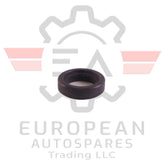Genuine Maserati Shock Absorber Rod Bushing 183595 European Autospares Trading LLC