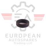 Genuine Maserati Shock Absorber Rod Bushing 183595 European Autospares Trading LLC