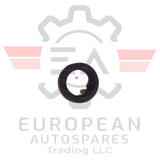 Genuine Maserati Shock Absorber Rod Bushing 183595 European Autospares Trading LLC