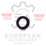Genuine Maserati Shock Absorber Rod Bushing 183595 European Autospares Trading LLC