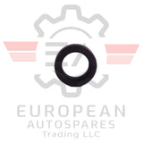 Genuine Maserati Shock Absorber Rod Bushing 183595 European Autospares Trading LLC