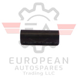 Genuine Bentley Vacuum Hose 3W0612733AG European Autospares Trading LLC