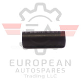Genuine Bentley Vacuum Hose 3W0612733AG European Autospares Trading LLC