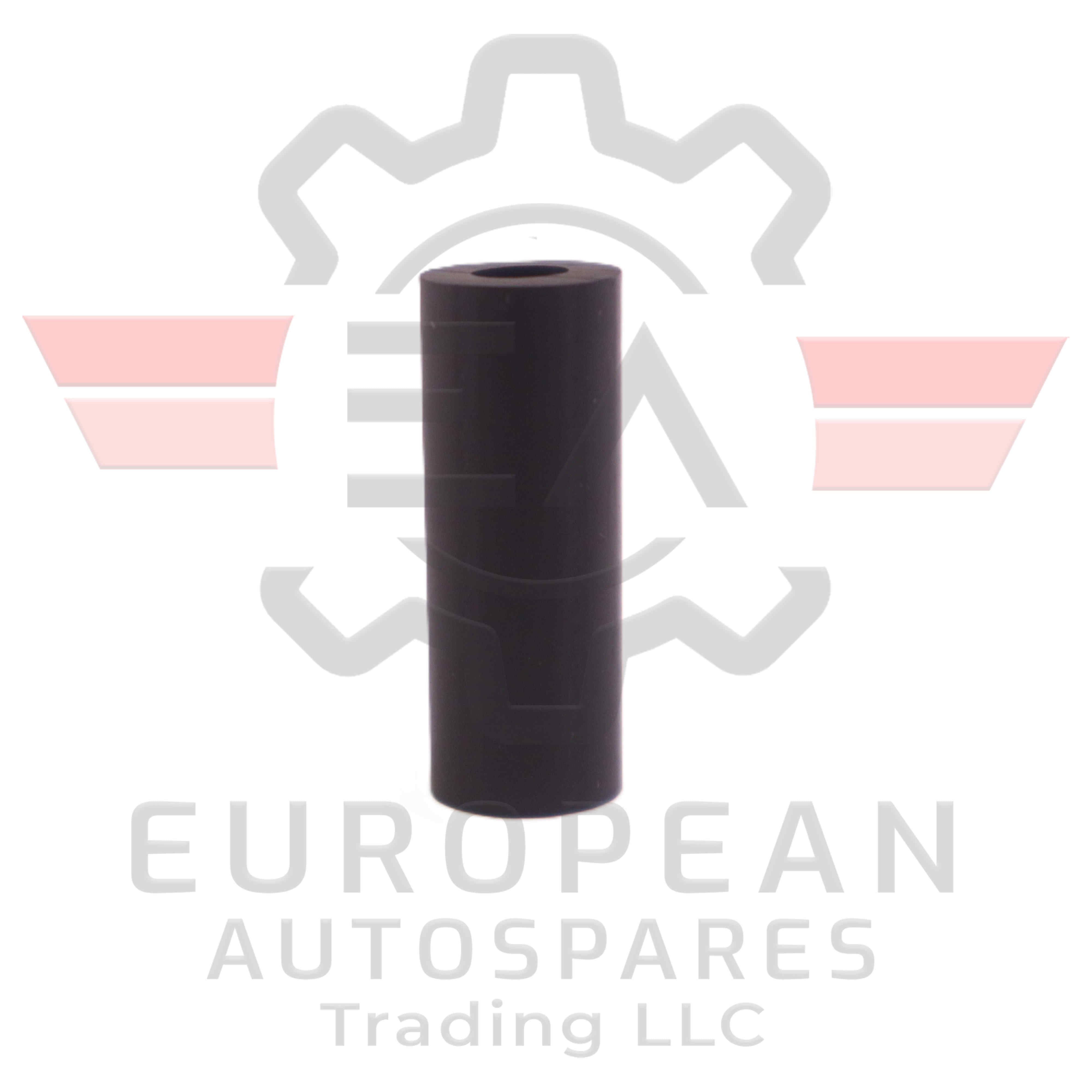 Genuine Bentley Vacuum Hose 3W0612733AG European Autospares Trading LLC