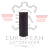 Genuine Bentley Vacuum Hose 3W0612733AG European Autospares Trading LLC