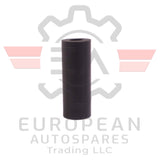 Genuine Bentley Vacuum Hose 3W0612733AG European Autospares Trading LLC