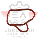 Genuine Bentley Gasket 079129717K European Autospares Trading LLC