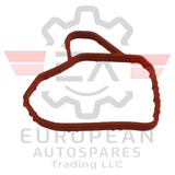 Genuine Bentley Gasket 079129717K European Autospares Trading LLC