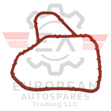 Genuine Bentley Gasket 079129717K European Autospares Trading LLC