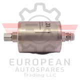 Genuine Porsche Fuel Filter 92811025307 European Autospares Trading LLC