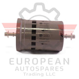Genuine Bentley Fuel Filter 3Y0201511 European Autospares Trading LLC
