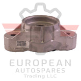 Genuine Maserati Rubber Pad / Rh Rear Suspension Elastic Cup 670002833 European Autospares Trading LLC