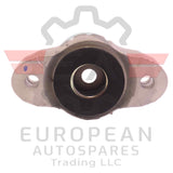 Genuine Maserati Rubber Pad / Rh Rear Suspension Elastic Cup 670002833 European Autospares Trading LLC